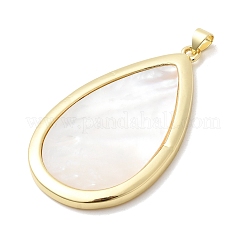 Природные подвески оболочки&nbsp;KK-H529-60B-G