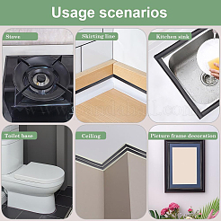 1 рулон 6м ПВХ кромки&nbsp;FIND-GF0008-64C-03