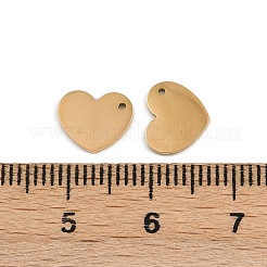 Подвески из нержавеющей стали 304&nbsp;STAS-G357-17G