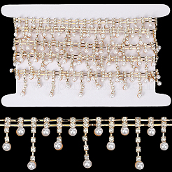 2 ярд сплава цепи&nbsp;LCHA-CY0001-01