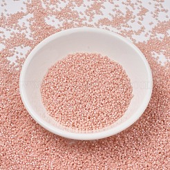 Бусины Миюки delica&nbsp;SEED-JP0008-DB1503