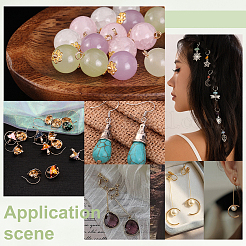 180 шт.&nbsp;KK-ME0002-83