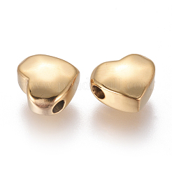 Ионное покрытие (IP) шарики из нержавеющей стали 304&nbsp;STAS-F225-15-G