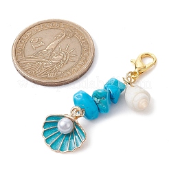 5 шт.&nbsp;HJEW-JM01656