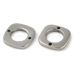 Соединительные элементы из нержавеющей стали марки 304&nbsp;X-STAS-I094-58P