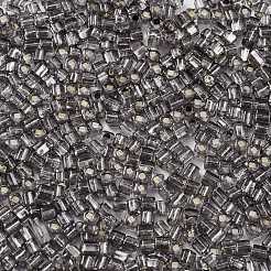 Бисер из стекла &nbsp;SEED-M011-01A-02