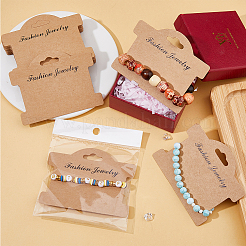 Картонные карты дисплея 150шт&nbsp;CDIS-DC0001-03