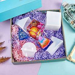 6 стиль силиконовые Молды&nbsp;DIY-SZ0006-46