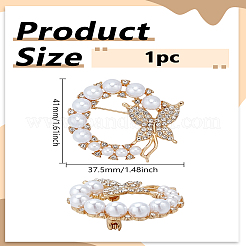 1 шт. булавки для килта из цинкового сплава&nbsp;JEWB-LP0004-87