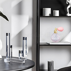 Стекло глиноземное pve&nbsp;AJEW-GF0011-74C-04