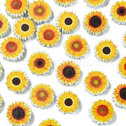 30 шт.&nbsp;WOOD-FS0001-28