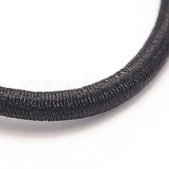 Аксессуары для волос для девочек OHAR-J022-19