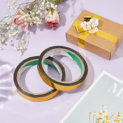 Декоративные ленты для домашних животных своими руками&nbsp;AJEW-WH0270-202A