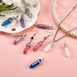 12 шт.&nbsp;G-SZ0001-83