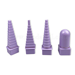 Комплект приспособлений для проволоки своими руками&nbsp;X-TOOL-D057-04