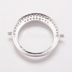 Коннекторы&nbsp;KK-P134-62P