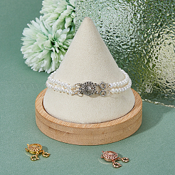 3 шт.&nbsp;KK-DC0003-80