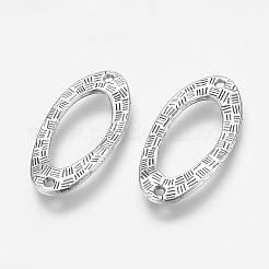 Тибетского стиля соединения / разъемы&nbsp;LF10446Y-NF