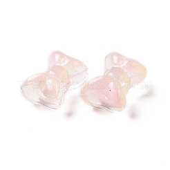 Прозрачные брызги&nbsp;GLAA-I050-11M