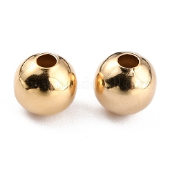 Spacer бисер латунные&nbsp;KK-O133-010D-G