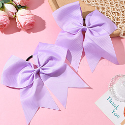 2 шт. резиновые резинки для волос&nbsp;MRMJ-SC0001-49I