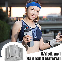 Хлопок лента&nbsp;OCOR-WH0078-189A-03