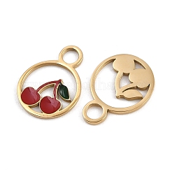 Подвески из нержавеющей стали 304&nbsp;STAS-A120-30D-G