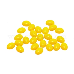 Пластик нос куклы&nbsp;LS-DIY-WH0199-60