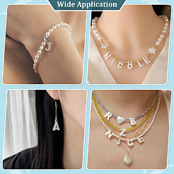 26 шт.&nbsp;SSHEL-PH0001-41