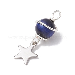 4 шт.&nbsp;PALLOY-TA00143