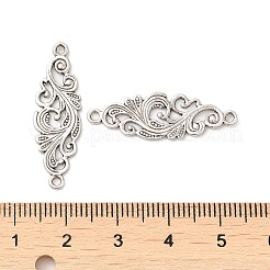 Подвески из сплава в тибетском стиле&nbsp;PALLOY-H141-02AS