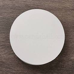 Пищевые силиконовые Молды для гардении&nbsp;DIY-L072-023C