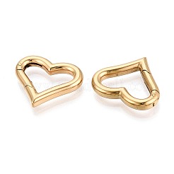 Кольца пружинные затворные из нержавеющей стали 304&nbsp;STAS-N115-74G