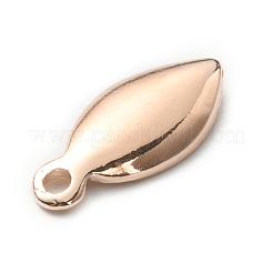 Подвески из сплава &nbsp;FIND-TAC0011-69Y-RG