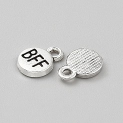 Сплав эмали подвески&nbsp;FIND-WH20004-85P