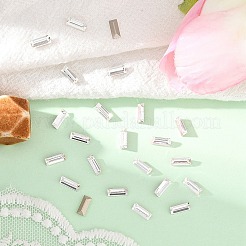 Фантазийные кристаллы preciosa® maxima&nbsp;Y-PRC-FB4-00030