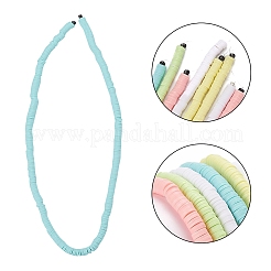 Наборы для изготовления браслетов своими руками&nbsp;DIY-YW0003-92B