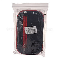 Наборы швейных инструментов&nbsp;TOOL-YW0001-10