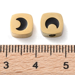 Ионное покрытие (IP) шарики из нержавеющей стали 304&nbsp;STAS-Q333-12G-02