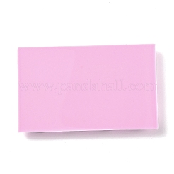 Пасхальная тема пищевой силиконовые Молды&nbsp;LS-DIY-C019-02