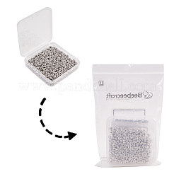 Цинк шарики прокладки сплава&nbsp;TIBEB-PH0004-26AS