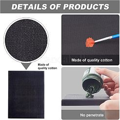 Наборы для рисования и рисования&nbsp;AJEW-NB0002-001