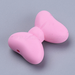 Пищевые экологически чистые силиконовые бусины&nbsp;X-SIL-R006-58