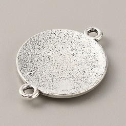 Подвески из сплава в тибетском стиле&nbsp;FIND-CJC0007-41C