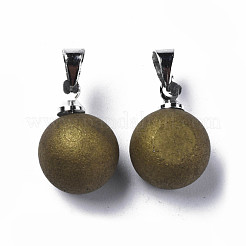 Натуральные агатовые прелести&nbsp;G-Q998-036E