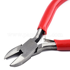 Набор стальных плоскогубцев&nbsp;TOOL-N007-002B