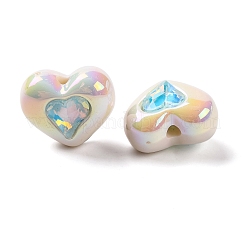 Покрытие акриловыми шариками&nbsp;OACR-Z022-01C