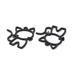 Акриловые подвески краскораспылительные&nbsp;LS-FIND-G030-13