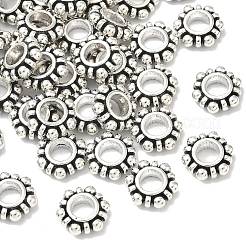 Шарики сплава распорки&nbsp;PALLOY-5541-AS-RS