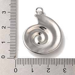 Стойки обшивки латунные подвески&nbsp;KK-U027-42P